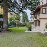 Mainard, Don Giovanni Historic *
