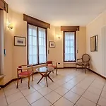 Mainard, Don Giovanni Historic