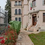 Mainard, Don Giovanni Historic *
