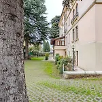 Mainard, Don Giovanni Historic
