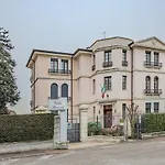 Appartamento Mainard, Don Giovanni Historic *