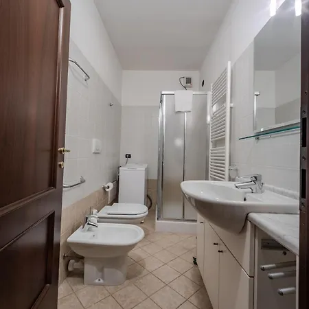 Apartment Mainard, Don Giovanni Historic *