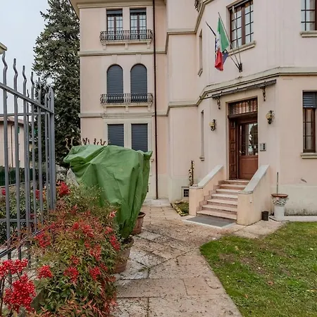Mainard, Don Giovanni Historic *